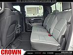2025 Ram 1500 Crew Cab RWD Pickup for sale #250857 - photo 13