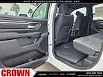 2025 Ram 1500 Crew Cab RWD Pickup for sale #250857 - photo 14