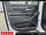 2025 Ram 1500 Crew Cab RWD Pickup for sale #250857 - photo 15