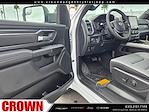 2025 Ram 1500 Crew Cab RWD Pickup for sale #250857 - photo 16