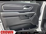 2025 Ram 1500 Crew Cab RWD Pickup for sale #250857 - photo 17