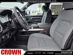 2025 Ram 1500 Crew Cab RWD Pickup for sale #250857 - photo 18