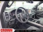 2025 Ram 1500 Crew Cab RWD Pickup for sale #250857 - photo 19