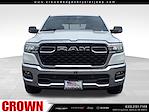 2025 Ram 1500 Crew Cab RWD Pickup for sale #250857 - photo 4