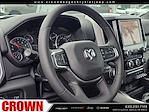 2025 Ram 1500 Crew Cab RWD Pickup for sale #250857 - photo 20