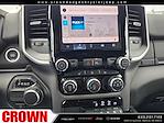 2025 Ram 1500 Crew Cab RWD Pickup for sale #250857 - photo 22