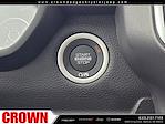2025 Ram 1500 Crew Cab RWD Pickup for sale #250857 - photo 23