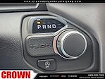 2025 Ram 1500 Crew Cab RWD Pickup for sale #250857 - photo 24