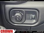 2025 Ram 1500 Crew Cab RWD Pickup for sale #250857 - photo 25