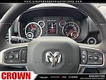 2025 Ram 1500 Crew Cab RWD Pickup for sale #250857 - photo 26