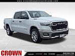 2025 Ram 1500 Crew Cab RWD Pickup for sale #250857 - photo 5