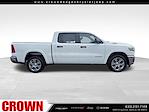 2025 Ram 1500 Crew Cab RWD Pickup for sale #250857 - photo 3