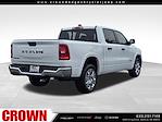 2025 Ram 1500 Crew Cab RWD Pickup for sale #250857 - photo 6