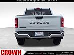 2025 Ram 1500 Crew Cab RWD Pickup for sale #250857 - photo 7