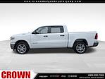 2025 Ram 1500 Crew Cab RWD Pickup for sale #250857 - photo 8