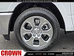 2025 Ram 1500 Crew Cab RWD Pickup for sale #250857 - photo 9