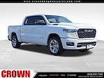 2025 Ram 1500 Crew Cab RWD Pickup for sale #250874 - photo 1