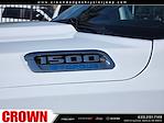 2025 Ram 1500 Crew Cab RWD Pickup for sale #250874 - photo 10