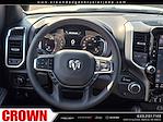 2025 Ram 1500 Crew Cab RWD Pickup for sale #250874 - photo 11