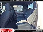 2025 Ram 1500 Crew Cab RWD Pickup for sale #250874 - photo 13