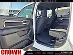 2025 Ram 1500 Crew Cab RWD Pickup for sale #250874 - photo 14