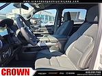 2025 Ram 1500 Crew Cab RWD Pickup for sale #250874 - photo 15