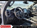 2025 Ram 1500 Crew Cab RWD Pickup for sale #250874 - photo 16