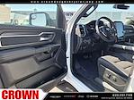 2025 Ram 1500 Crew Cab RWD Pickup for sale #250874 - photo 18