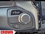 2025 Ram 1500 Crew Cab RWD Pickup for sale #250874 - photo 20