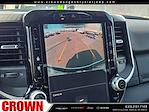 2025 Ram 1500 Crew Cab RWD Pickup for sale #250874 - photo 21