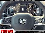 2025 Ram 1500 Crew Cab RWD Pickup for sale #250874 - photo 23