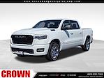 2025 Ram 1500 Crew Cab RWD Pickup for sale #250874 - photo 4