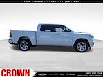 2025 Ram 1500 Crew Cab RWD Pickup for sale #250874 - photo 5