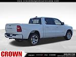 2025 Ram 1500 Crew Cab RWD Pickup for sale #250874 - photo 2