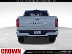 2025 Ram 1500 Crew Cab RWD Pickup for sale #250874 - photo 6