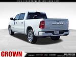 2025 Ram 1500 Crew Cab RWD Pickup for sale #250874 - photo 7