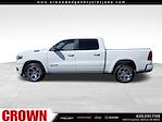 2025 Ram 1500 Crew Cab RWD Pickup for sale #250874 - photo 8