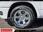 2025 Ram 1500 Crew Cab RWD Pickup for sale #250874 - photo 9