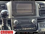 2025 Ram ProMaster 2500 High Roof FWD Empty Cargo Van for sale #250890 - photo 10