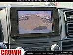 2025 Ram ProMaster 2500 High Roof FWD Empty Cargo Van for sale #250890 - photo 11