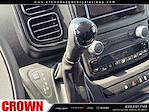 2025 Ram ProMaster 2500 High Roof FWD Empty Cargo Van for sale #250890 - photo 12