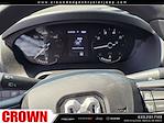 2025 Ram ProMaster 2500 High Roof FWD Empty Cargo Van for sale #250890 - photo 13