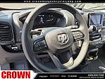 2025 Ram ProMaster 2500 High Roof FWD Empty Cargo Van for sale #250890 - photo 14