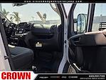 2025 Ram ProMaster 2500 High Roof FWD Empty Cargo Van for sale #250890 - photo 15