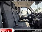 2025 Ram ProMaster 2500 High Roof FWD Empty Cargo Van for sale #250890 - photo 16