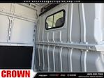 2025 Ram ProMaster 2500 High Roof FWD Empty Cargo Van for sale #250890 - photo 18