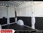 2025 Ram ProMaster 2500 High Roof FWD Empty Cargo Van for sale #250890 - photo 19