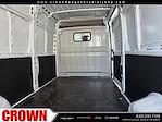 2025 Ram ProMaster 2500 High Roof FWD Empty Cargo Van for sale #250890 - photo 20