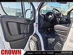 2025 Ram ProMaster 2500 High Roof FWD Empty Cargo Van for sale #250890 - photo 21