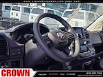 2025 Ram ProMaster 2500 High Roof FWD Empty Cargo Van for sale #250890 - photo 22